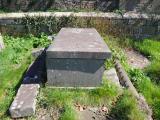 image of grave number 961251